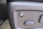 2018 Chevrolet Silverado 1500 Crew Cab 4x4 Pickup for sale #17201A - photo 19
