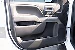 2018 Chevrolet Silverado 1500 Crew Cab 4x4 Pickup for sale #17201A - photo 21