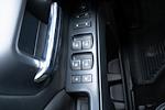 2018 Chevrolet Silverado 1500 Crew Cab 4x4 Pickup for sale #17201A - photo 22