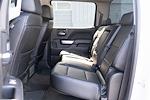 2018 Chevrolet Silverado 1500 Crew Cab 4x4 Pickup for sale #17201A - photo 23