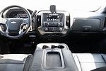 2018 Chevrolet Silverado 1500 Crew Cab 4x4 Pickup for sale #17201A - photo 24