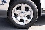 2018 Chevrolet Silverado 1500 Crew Cab 4x4 Pickup for sale #17201A - photo 27