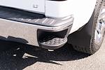 2018 Chevrolet Silverado 1500 Crew Cab 4x4 Pickup for sale #17201A - photo 28
