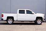 2018 Chevrolet Silverado 1500 Crew Cab 4x4 Pickup for sale #17201A - photo 31
