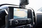 2018 Chevrolet Silverado 1500 Crew Cab 4x4 Pickup for sale #17201A - photo 5