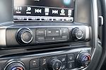 2018 Chevrolet Silverado 1500 Crew Cab 4x4 Pickup for sale #17201A - photo 6