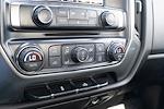 2018 Chevrolet Silverado 1500 Crew Cab 4x4 Pickup for sale #17201A - photo 7