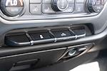 2018 Chevrolet Silverado 1500 Crew Cab 4x4 Pickup for sale #17201A - photo 8