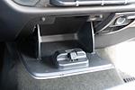 2018 Chevrolet Silverado 1500 Crew Cab 4x4 Pickup for sale #17201A - photo 9