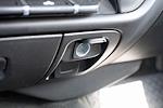 2018 Chevrolet Silverado 1500 Crew Cab 4x4 Pickup for sale #17201A - photo 10