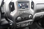 2025 Chevrolet Silverado 1500 Crew Cab 4x4 Pickup for sale #17204 - photo 4