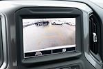 2025 Chevrolet Silverado 1500 Crew Cab 4x4 Pickup for sale #17204 - photo 5