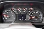 2025 Chevrolet Silverado 1500 Crew Cab 4x4 Pickup for sale #17204 - photo 6