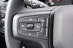 2025 Chevrolet Silverado 1500 Crew Cab 4x4 Pickup for sale #17204 - photo 7