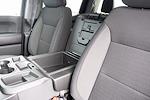 2025 Chevrolet Silverado 1500 Crew Cab 4x4 Pickup for sale #17204 - photo 8
