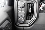 2025 Chevrolet Silverado 1500 Crew Cab 4x4 Pickup for sale #17204 - photo 9