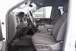2025 Chevrolet Silverado 1500 Crew Cab 4x4 Pickup for sale #17204 - photo 10