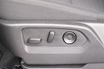 2025 Chevrolet Silverado 1500 Crew Cab 4x4 Pickup for sale #17204 - photo 11