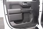 2025 Chevrolet Silverado 1500 Crew Cab 4x4 Pickup for sale #17204 - photo 12