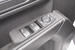 2025 Chevrolet Silverado 1500 Crew Cab 4x4 Pickup for sale #17204 - photo 13