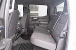 2025 Chevrolet Silverado 1500 Crew Cab 4x4 Pickup for sale #17204 - photo 14