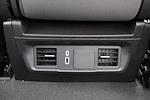 2025 Chevrolet Silverado 1500 Crew Cab 4x4 Pickup for sale #17204 - photo 15
