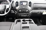 2025 Chevrolet Silverado 1500 Crew Cab 4x4 Pickup for sale #17204 - photo 16
