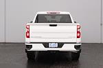 2025 Chevrolet Silverado 1500 Crew Cab 4x4 Pickup for sale #17204 - photo 2