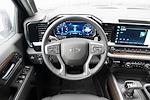 2025 Chevrolet Silverado 1500 Crew Cab 4x4 Pickup for sale #17205 - photo 3