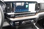 2025 Chevrolet Silverado 1500 Crew Cab 4x4 Pickup for sale #17205 - photo 4