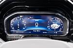 2025 Chevrolet Silverado 1500 Crew Cab 4x4 Pickup for sale #17205 - photo 6