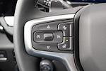 2025 Chevrolet Silverado 1500 Crew Cab 4x4 Pickup for sale #17205 - photo 7