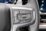 2025 Chevrolet Silverado 1500 Crew Cab 4x4 Pickup for sale #17205 - photo 8