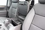 2025 Chevrolet Silverado 1500 Crew Cab 4x4 Pickup for sale #17205 - photo 9