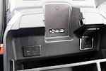 2025 Chevrolet Silverado 1500 Crew Cab 4x4 Pickup for sale #17205 - photo 10