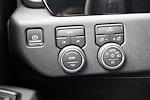 2025 Chevrolet Silverado 1500 Crew Cab 4x4 Pickup for sale #17205 - photo 11