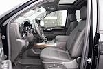 2025 Chevrolet Silverado 1500 Crew Cab 4x4 Pickup for sale #17205 - photo 12
