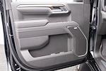 2025 Chevrolet Silverado 1500 Crew Cab 4x4 Pickup for sale #17205 - photo 15