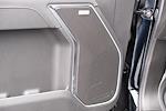 2025 Chevrolet Silverado 1500 Crew Cab 4x4 Pickup for sale #17205 - photo 16