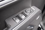 2025 Chevrolet Silverado 1500 Crew Cab 4x4 Pickup for sale #17205 - photo 17