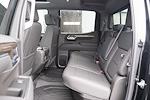 2025 Chevrolet Silverado 1500 Crew Cab 4x4 Pickup for sale #17205 - photo 18