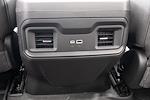 2025 Chevrolet Silverado 1500 Crew Cab 4x4 Pickup for sale #17205 - photo 19