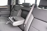 2025 Chevrolet Silverado 1500 Crew Cab 4x4 Pickup for sale #17205 - photo 20