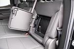 2025 Chevrolet Silverado 1500 Crew Cab 4x4 Pickup for sale #17205 - photo 21