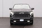 2025 Chevrolet Silverado 1500 Crew Cab 4x4 Pickup for sale #17205 - photo 23