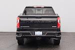 2025 Chevrolet Silverado 1500 Crew Cab 4x4 Pickup for sale #17205 - photo 2