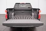 2025 Chevrolet Silverado 1500 Crew Cab 4x4 Pickup for sale #17205 - photo 26
