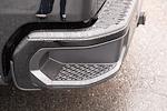 2025 Chevrolet Silverado 1500 Crew Cab 4x4 Pickup for sale #17205 - photo 28