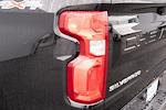 2025 Chevrolet Silverado 1500 Crew Cab 4x4 Pickup for sale #17205 - photo 29