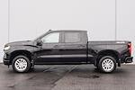 2025 Chevrolet Silverado 1500 Crew Cab 4x4 Pickup for sale #17205 - photo 30